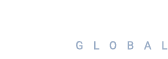 IMSP Global logo