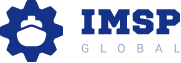 IMSP Global