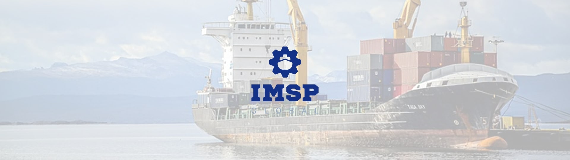 IMSP Global hakkımızda
