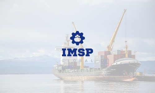 IMSP Global about