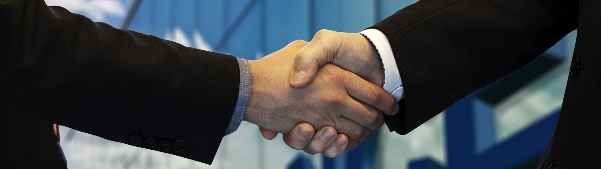 IMSP Global brokerage and consultancy
