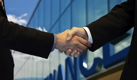 IMSP Global brokerage and consultancy