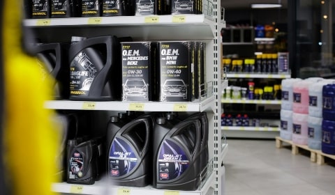 IMSP Global consumables