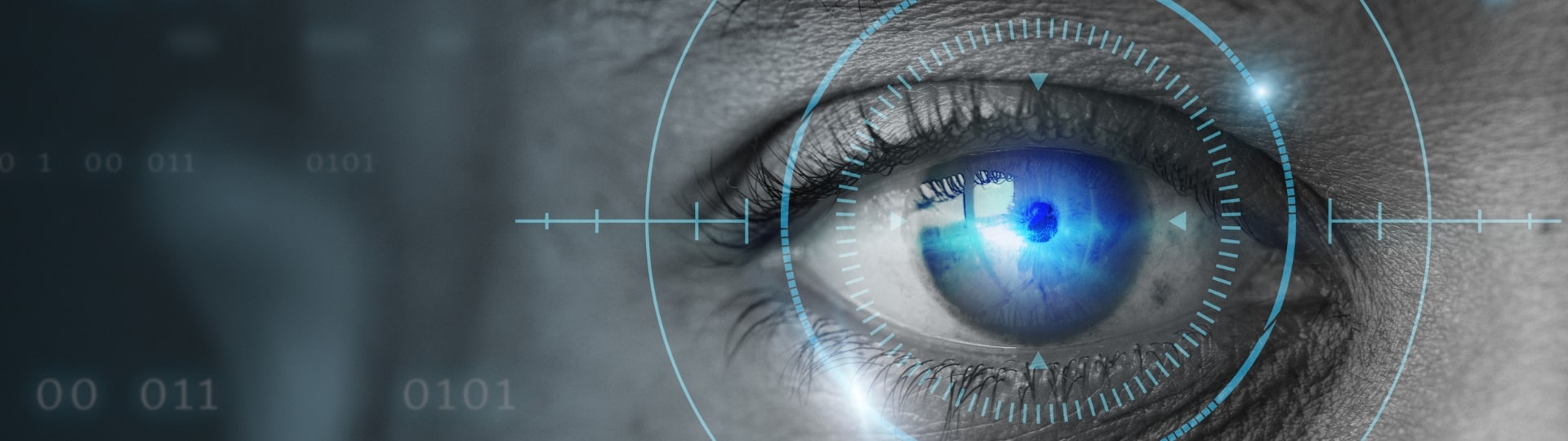 IMSP Global our vision 2035