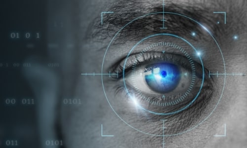 IMSP Global vision
