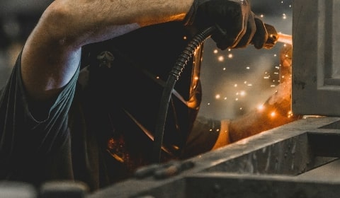 IMSP Global work safety and equipment